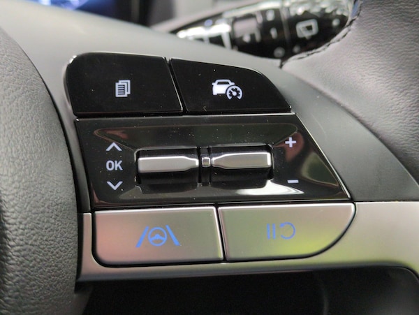 Used Hyundai TUCSON 2022 for sale - 76310674: Photo 27