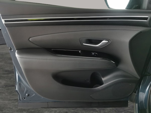 Used Hyundai TUCSON 2022 for sale - 76310674: Photo 37