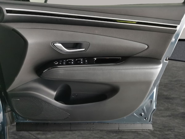 Used Hyundai TUCSON 2022 for sale - 76310674: Photo 41