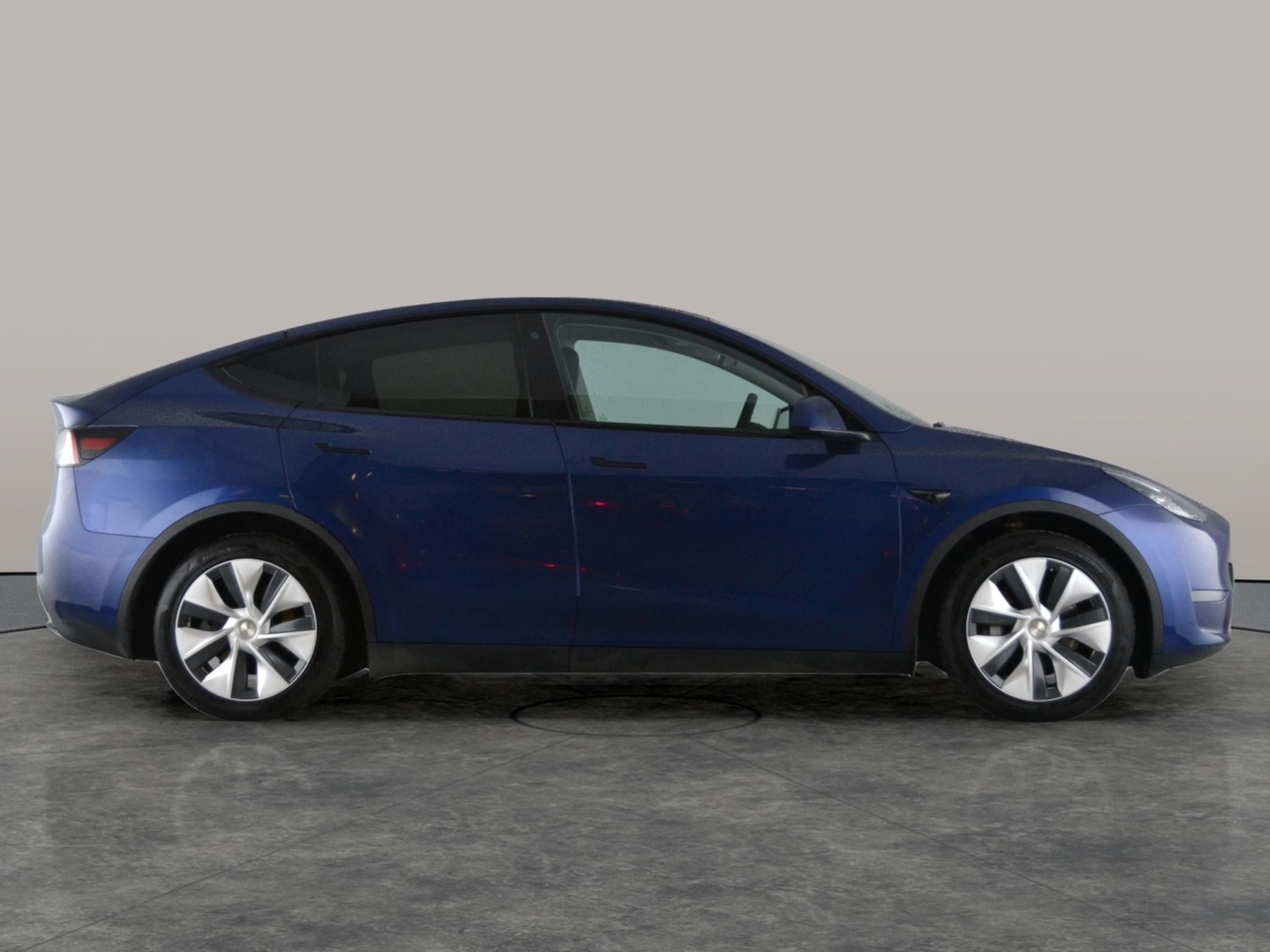 Used Tesla Model Y 2022 for sale - 76984467: Photo 12