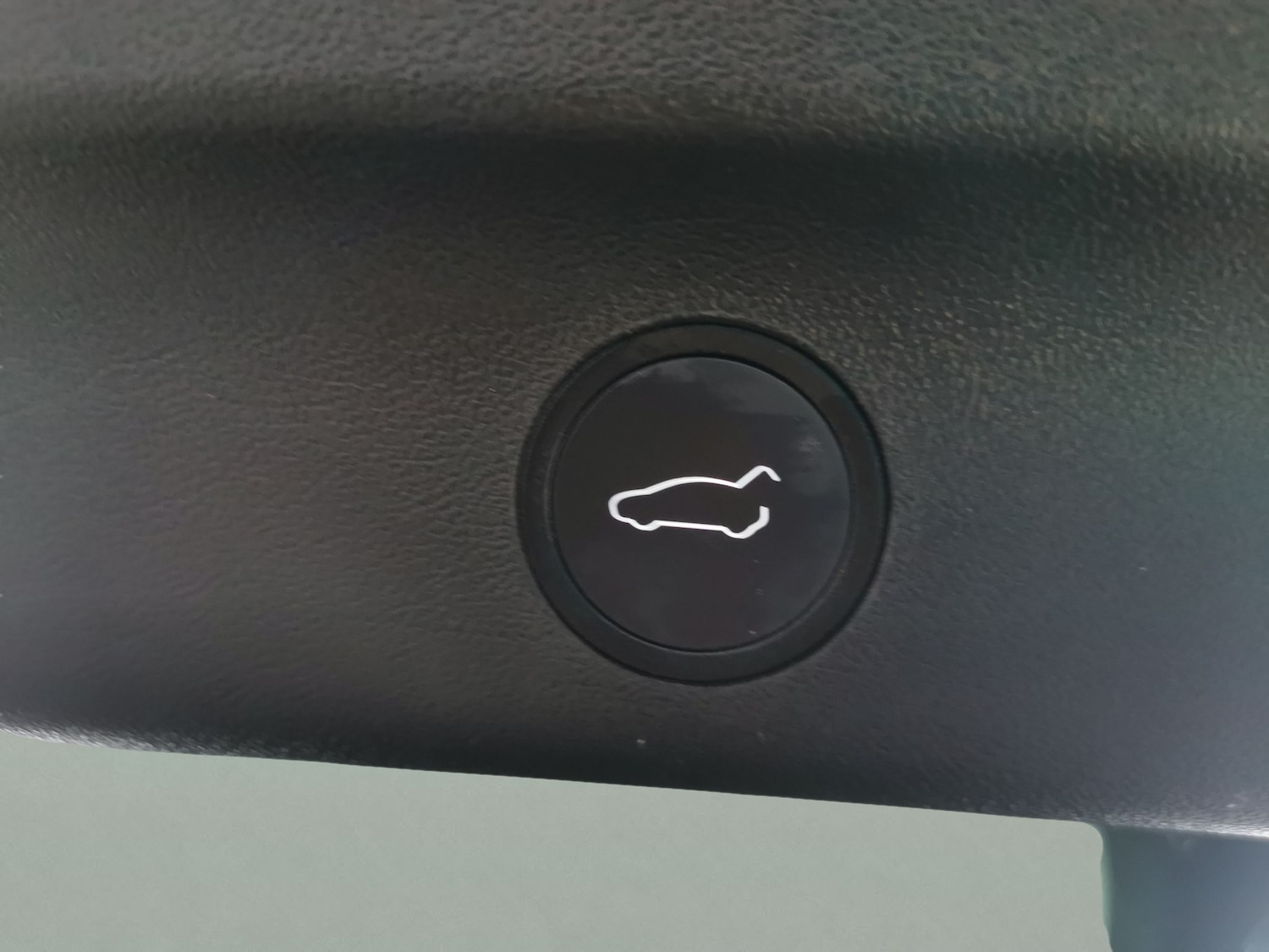 Used Tesla Model Y 2022 for sale - 76984467: Photo 15