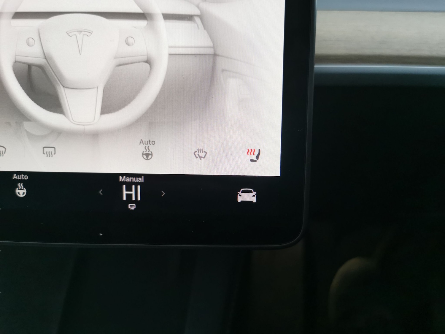 Used Tesla Model Y 2022 for sale - 76984467: Photo 21