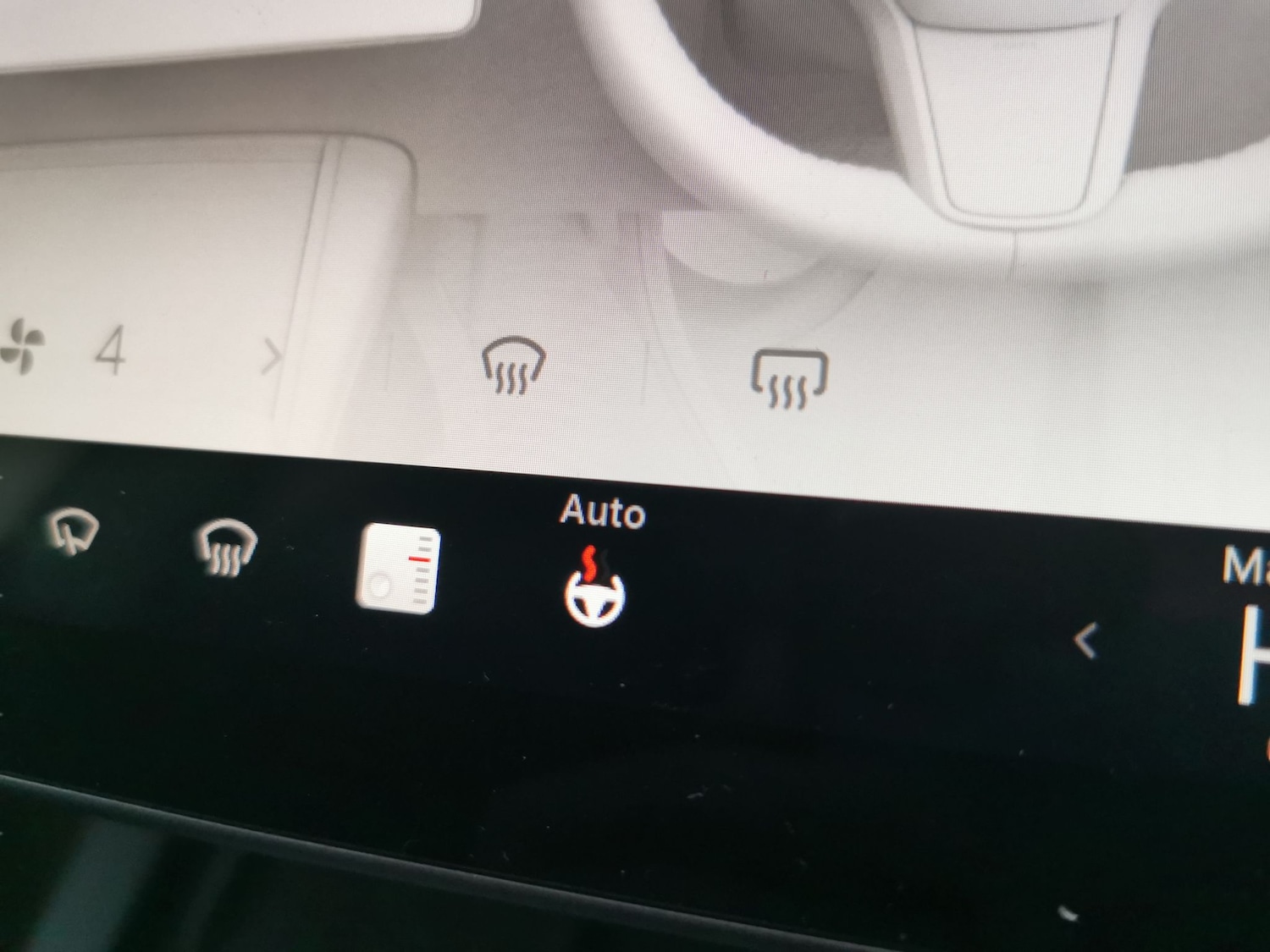 Used Tesla Model Y 2022 for sale - 76984467: Photo 22