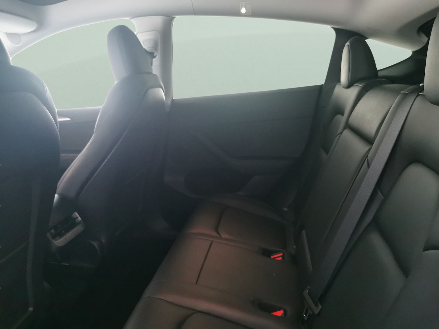 Used Tesla Model Y 2022 for sale - 76984467: Photo 27