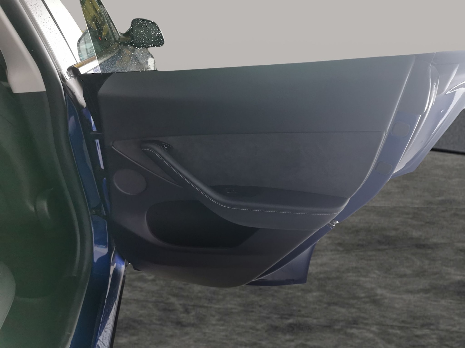 Used Tesla Model Y 2022 for sale - 76984467: Photo 31