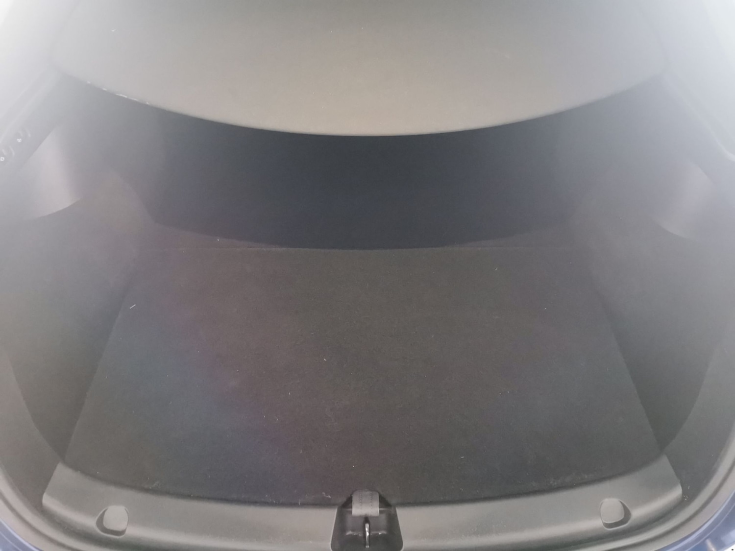 Used Tesla Model Y 2022 for sale - 76984467: Photo 34