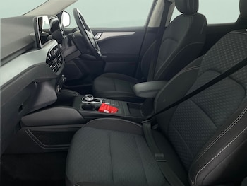 Used Ford Kuga 2020 for sale - 78765936: Photo