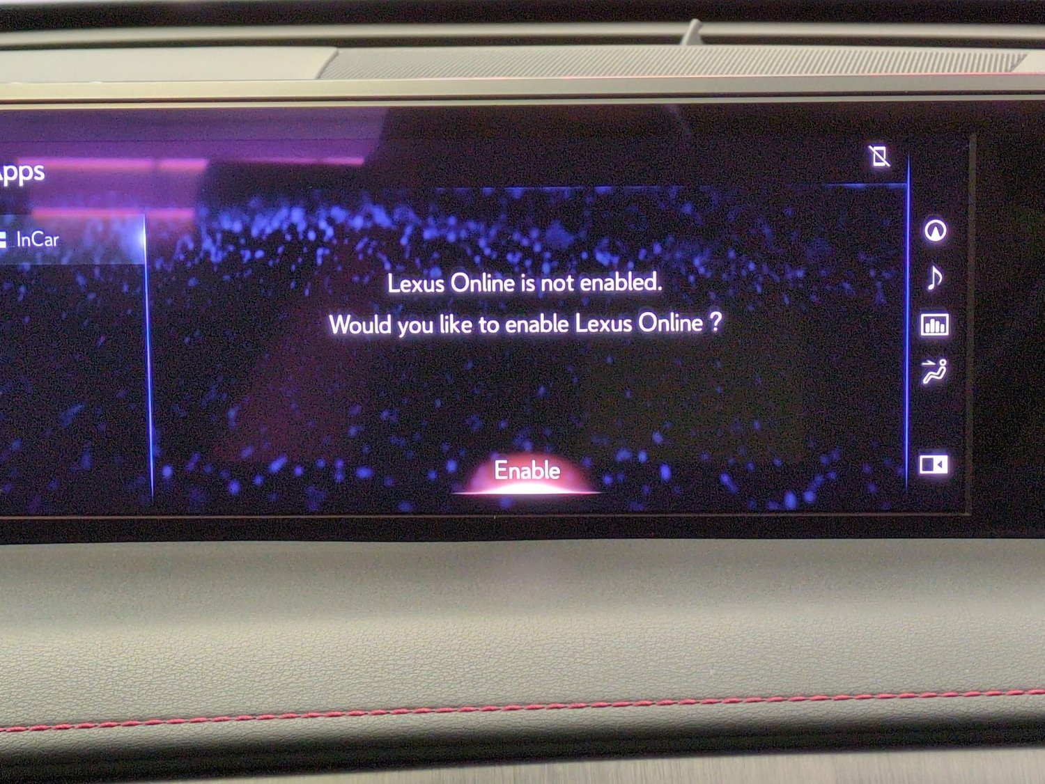 Used Lexus UX 2021 for sale - 76413171: Photo 18