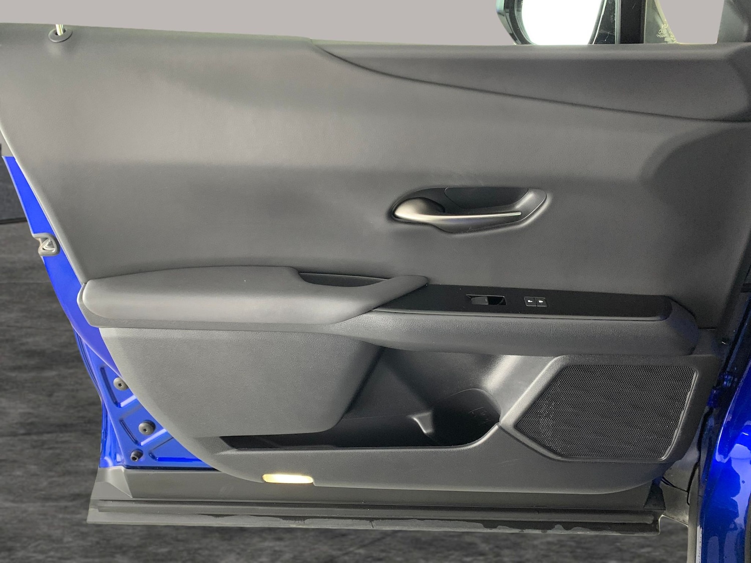 Used Lexus UX 2021 for sale - 76413171: Photo 41