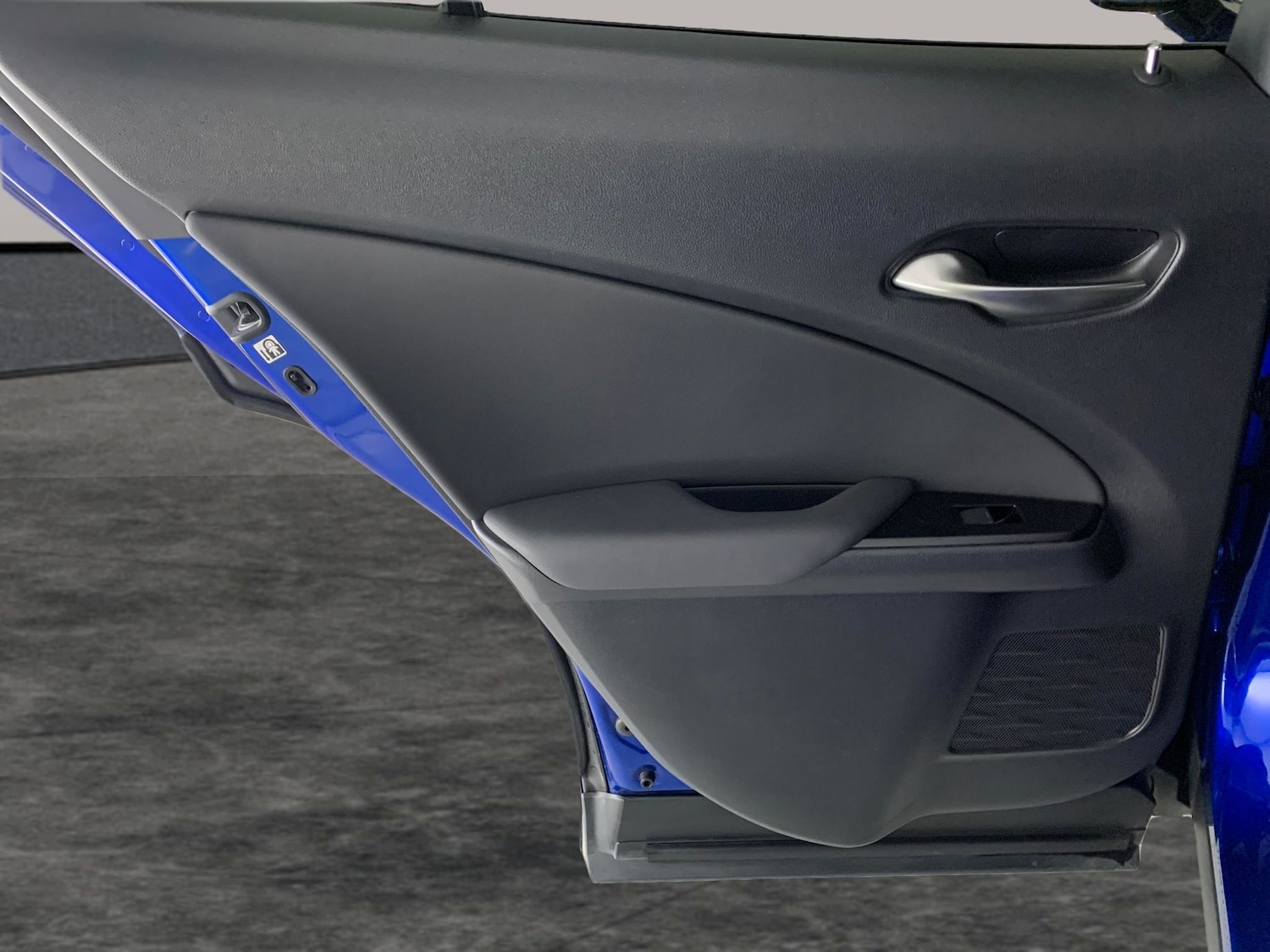 Used Lexus UX 2021 for sale - 76413171: Photo 42