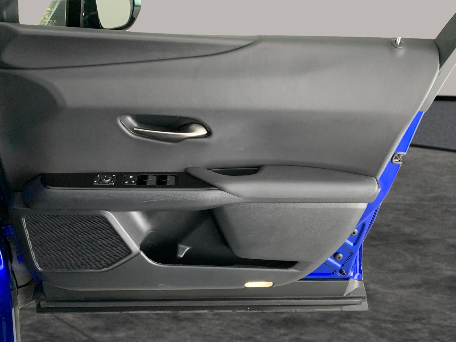 Used Lexus UX 2021 for sale - 76413171: Photo 44