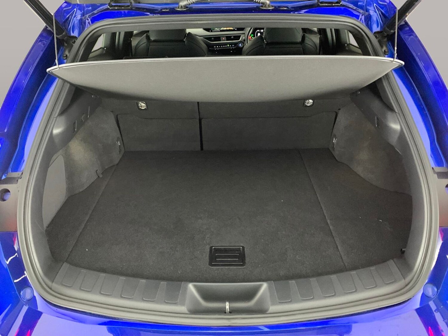 Used Lexus UX 2021 for sale - 76413171: Photo 47