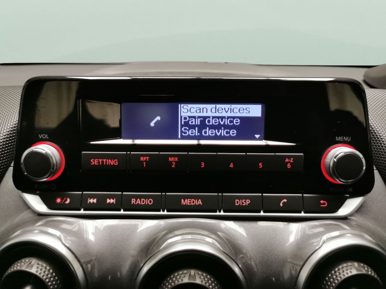 Used Nissan Juke 2023 for sale - 76971717: Photo 14