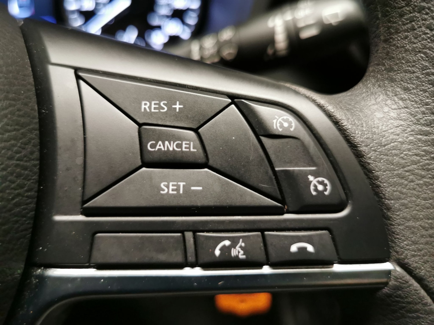 Used Nissan Juke 2023 for sale - 76971717: Photo 16