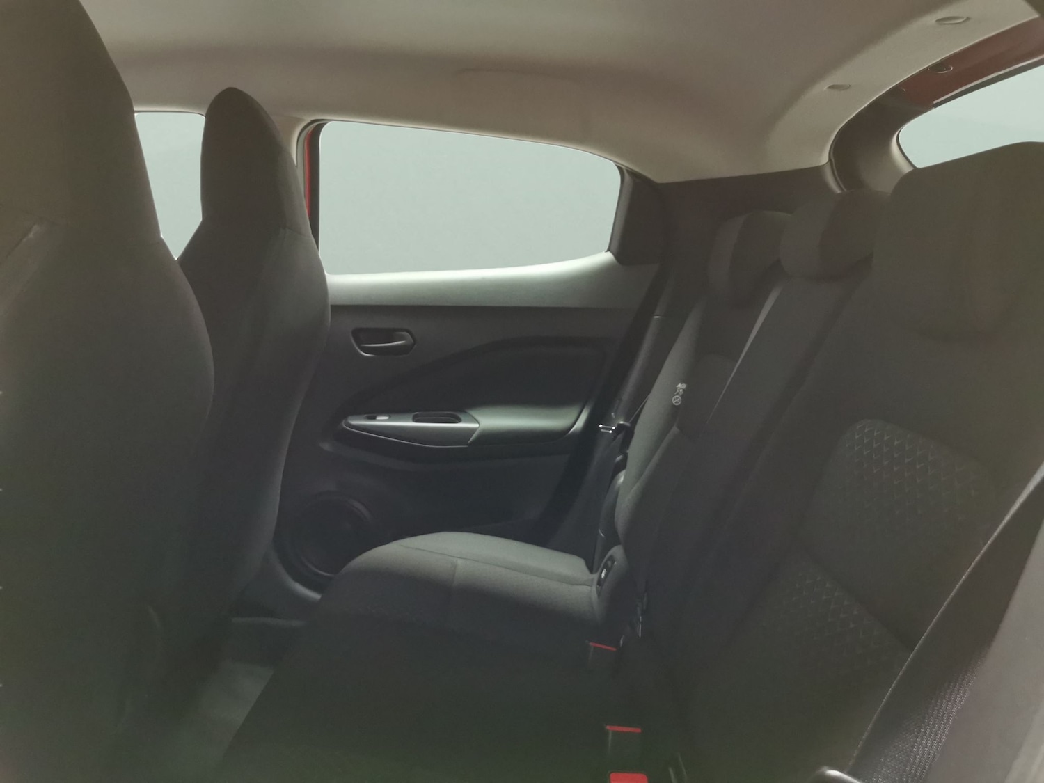 Used Nissan Juke 2023 for sale - 76971717: Photo 21