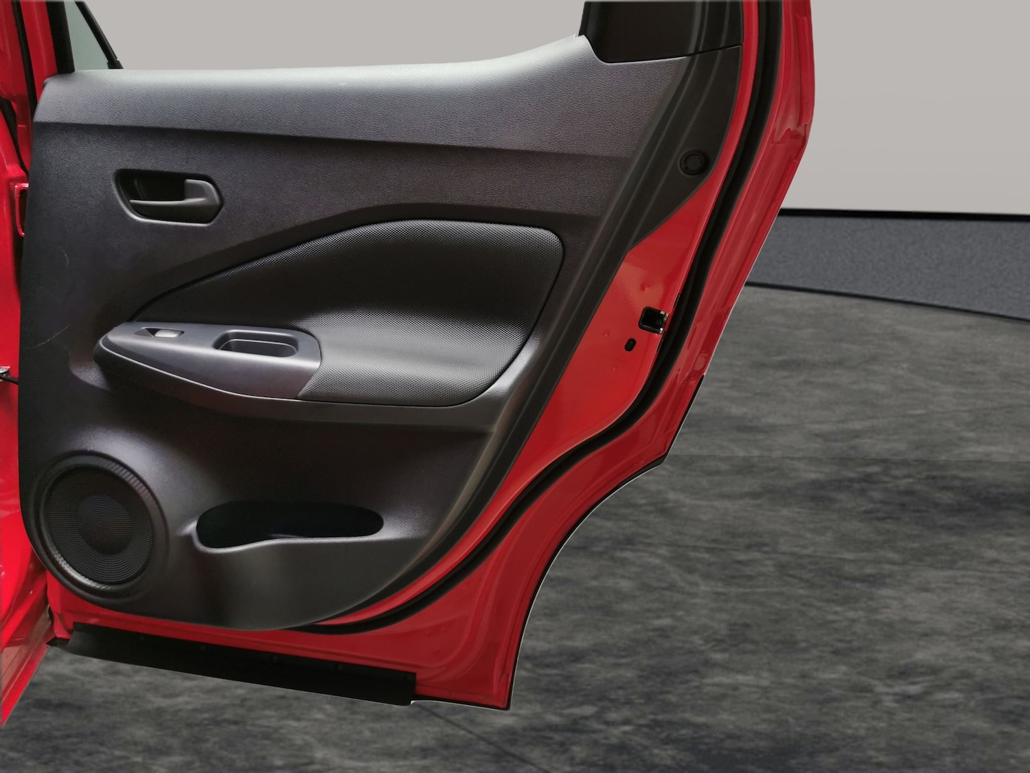 Used Nissan Juke 2023 for sale - 76971717: Photo 24