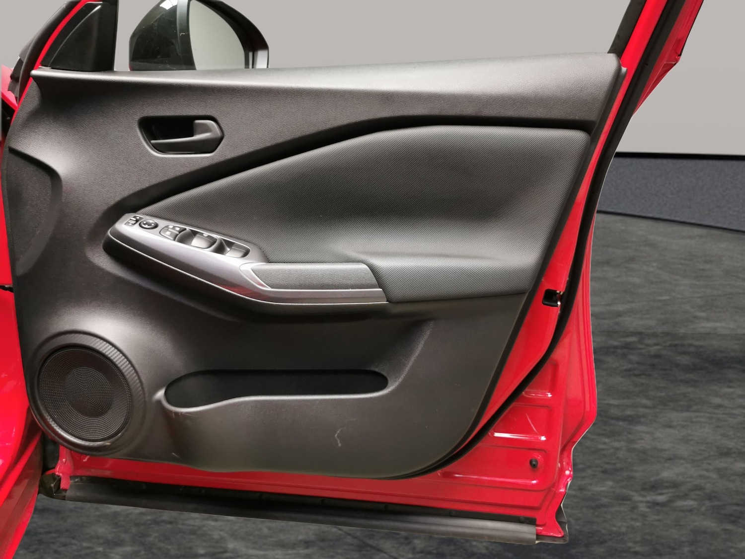 Used Nissan Juke 2023 for sale - 76971717: Photo 25