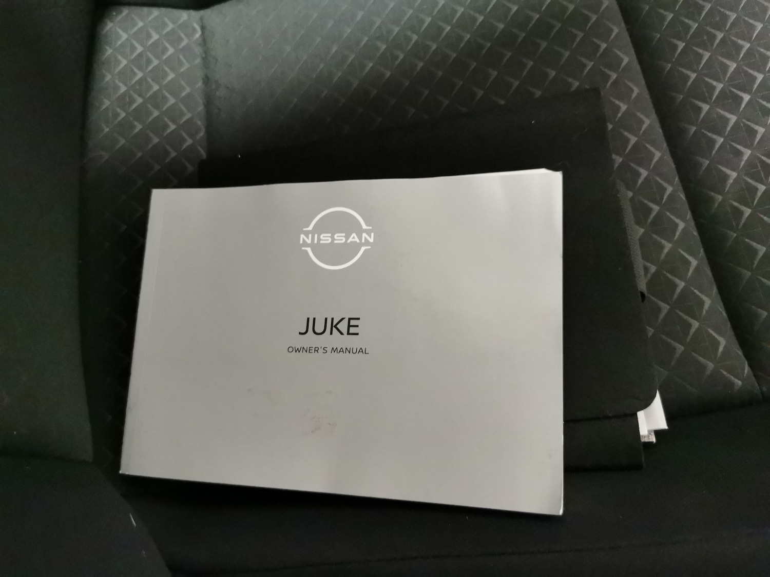 Used Nissan Juke 2023 for sale - 76971717: Photo 26