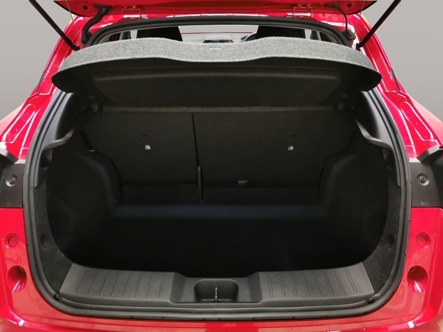 Used Nissan Juke 2023 for sale - 76971717: Photo 28