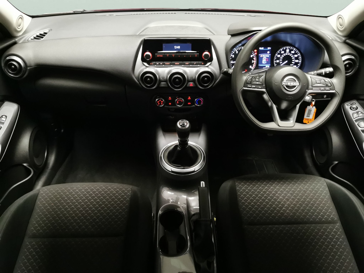 Used Nissan Juke 2023 for sale - 76971717: Photo 6