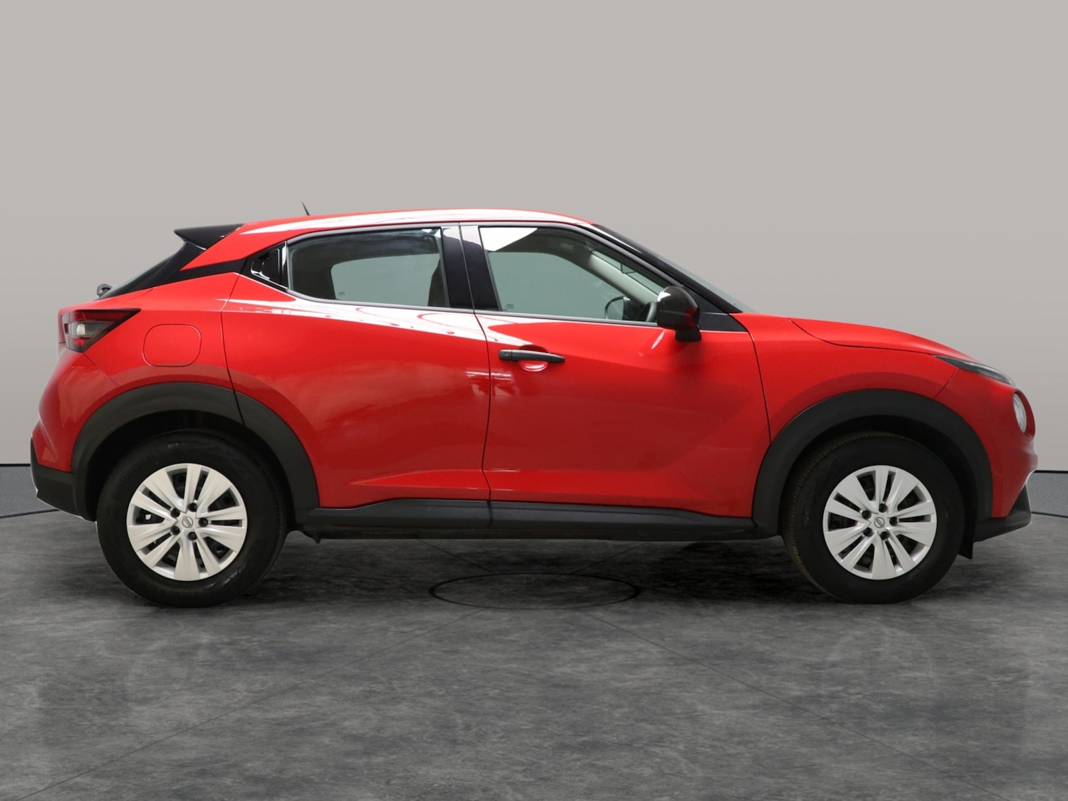 Used Nissan Juke 2023 for sale - 76971717: Photo 8