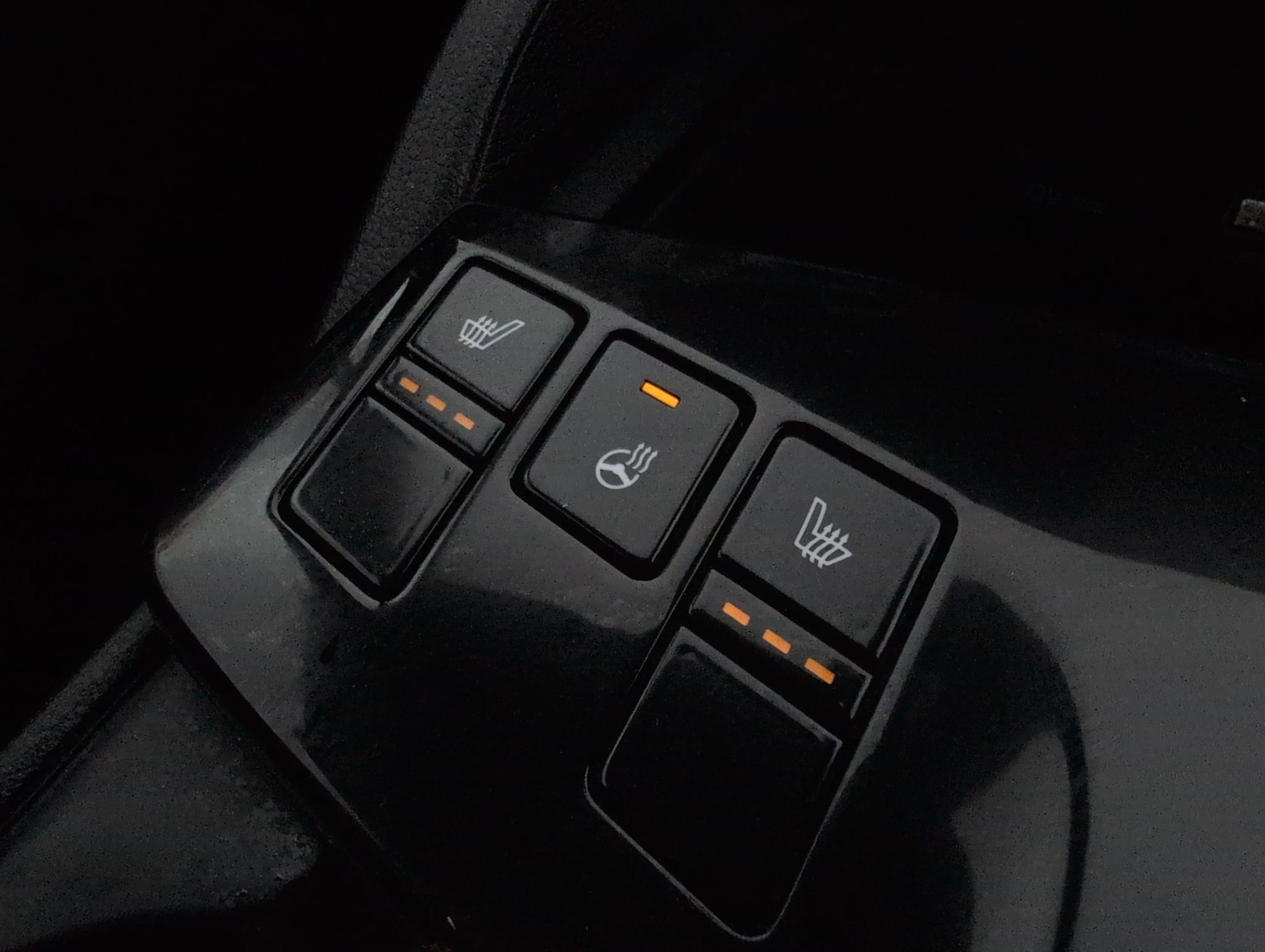 Used Kia Sportage 2023 for sale - 76435076: Photo 27