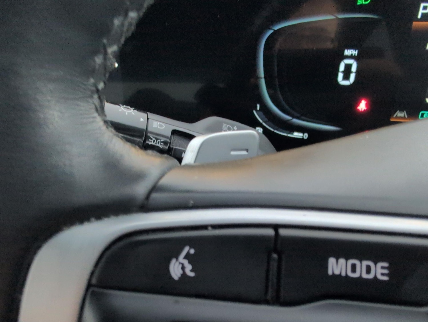 Used Kia Sportage 2023 for sale - 76435076: Photo 28