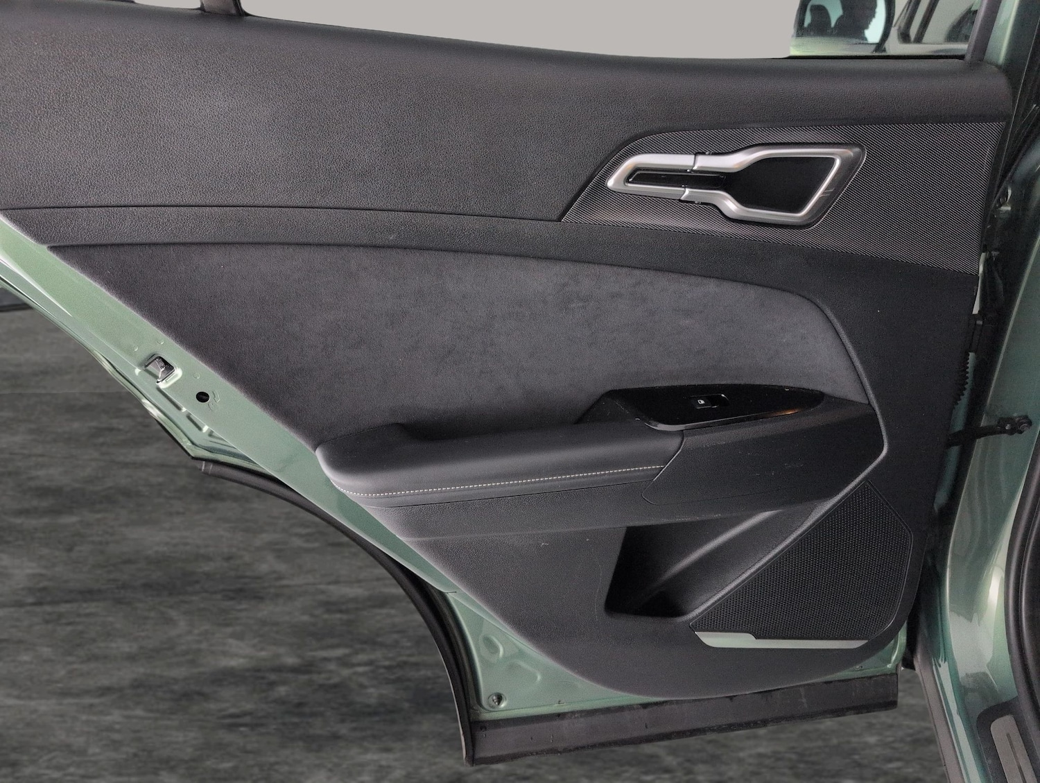 Used Kia Sportage 2023 for sale - 76435076: Photo 38