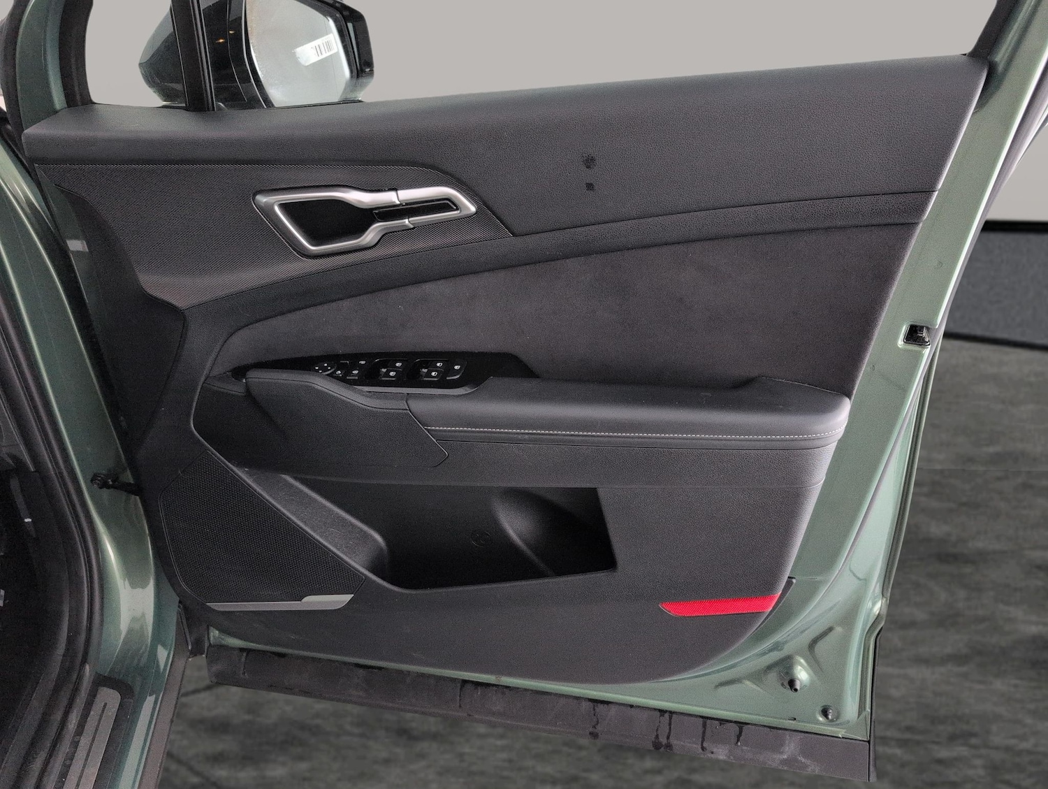 Used Kia Sportage 2023 for sale - 76435076: Photo 39