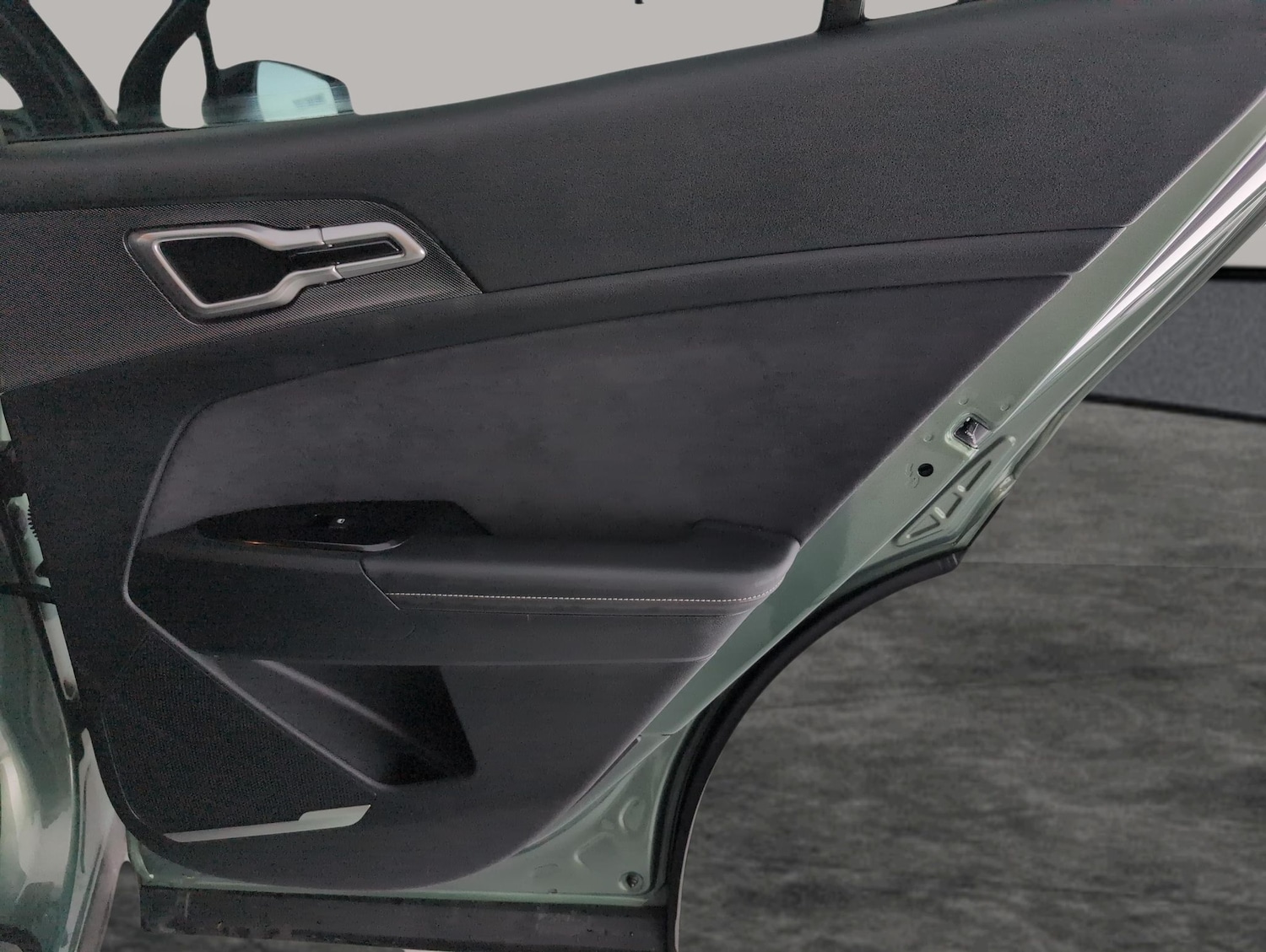 Used Kia Sportage 2023 for sale - 76435076: Photo 41