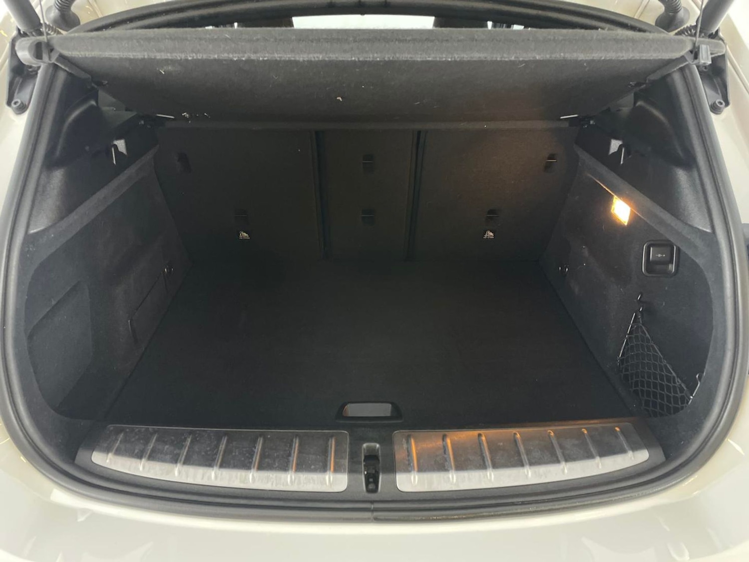 Vehicle 41