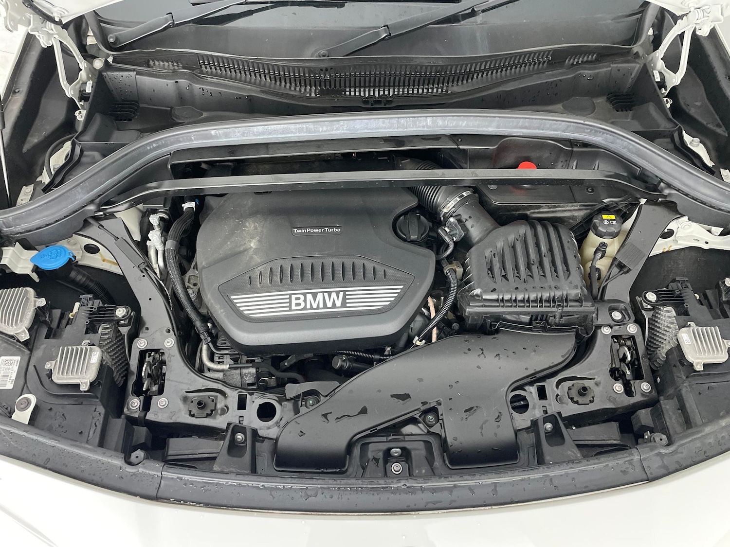 Vehicle 43