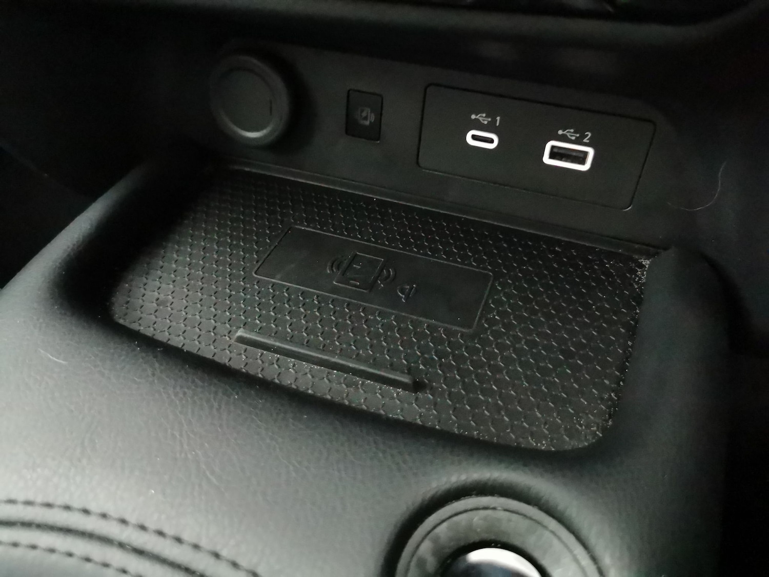 Used Nissan Juke 2024 for sale - 77975811: Photo 19