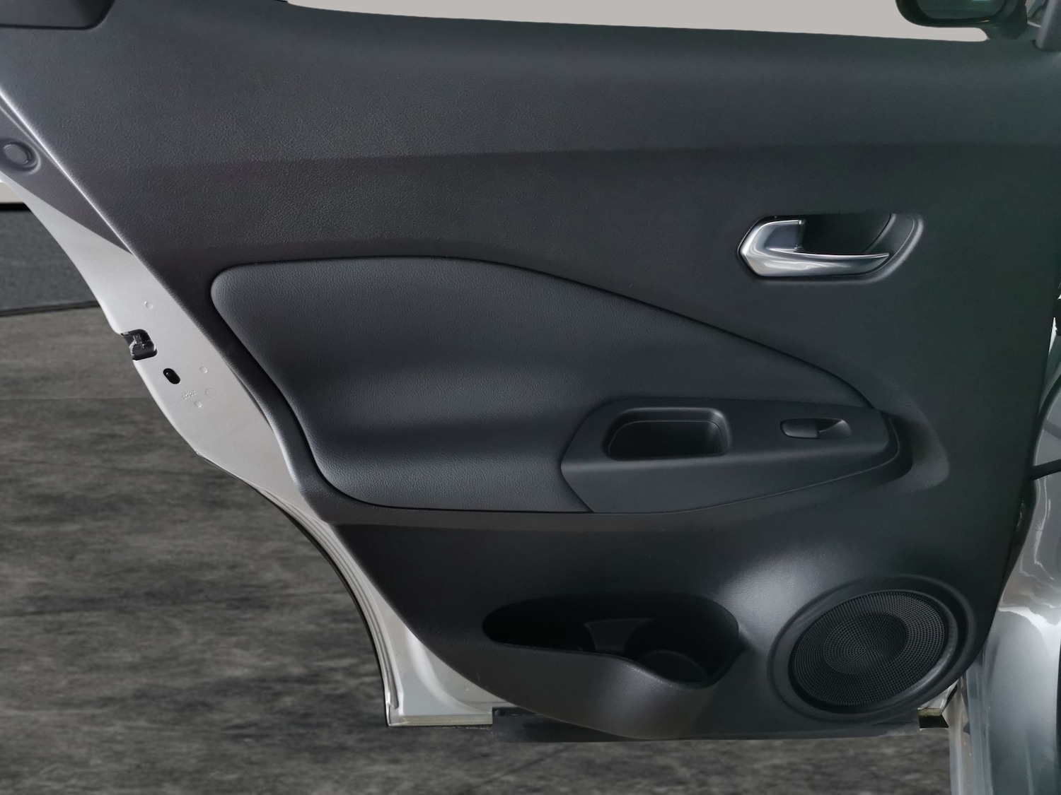 Used Nissan Juke 2024 for sale - 77975811: Photo 29