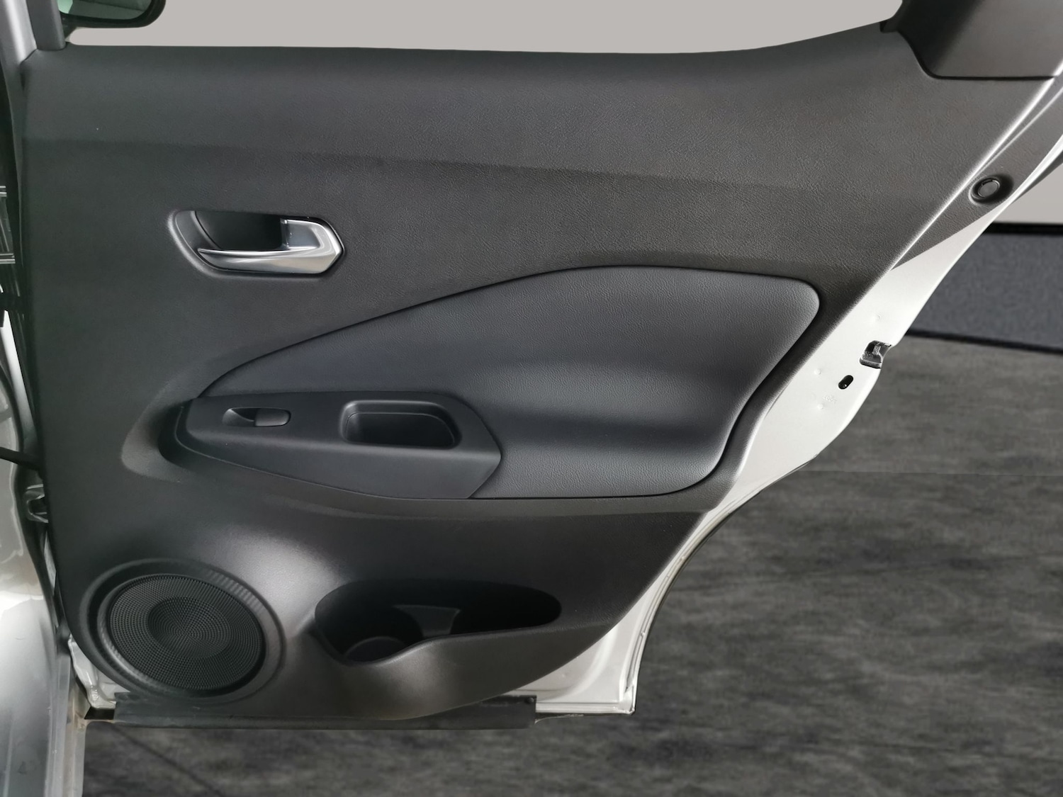 Used Nissan Juke 2024 for sale - 77975811: Photo 30