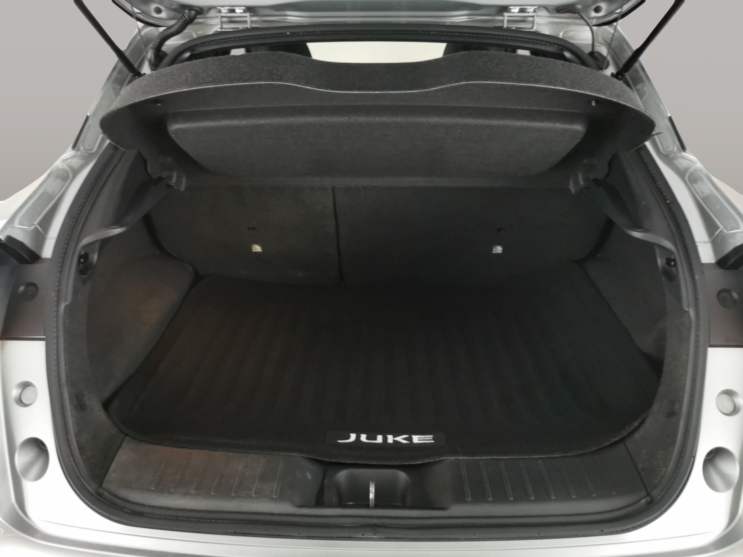 Used Nissan Juke 2024 for sale - 77975811: Photo 34