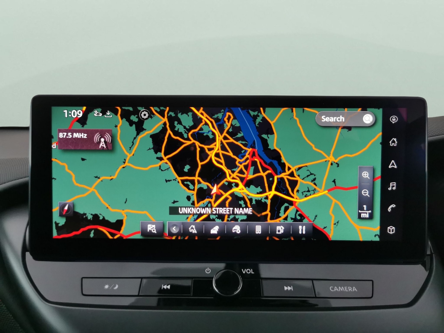 Used Nissan Juke 2024 for sale - 77975811: Photo 6