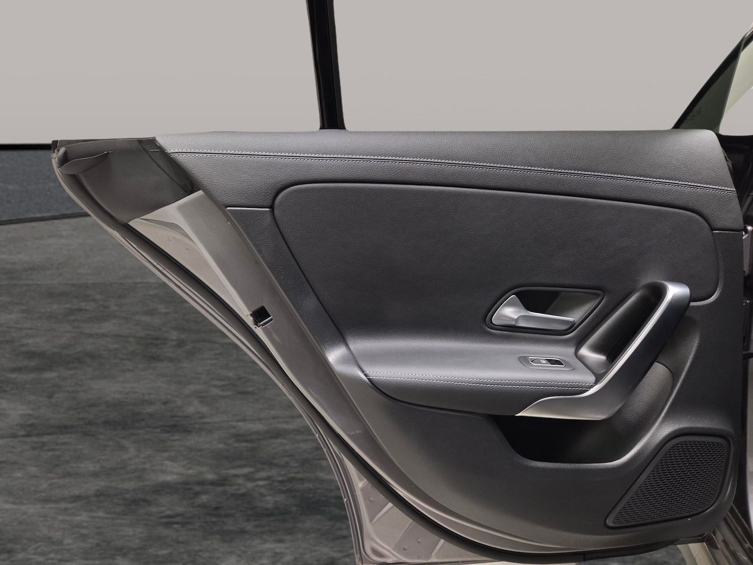 Used Mercedes-Benz CLA 2023 for sale - 77605022: Photo 29