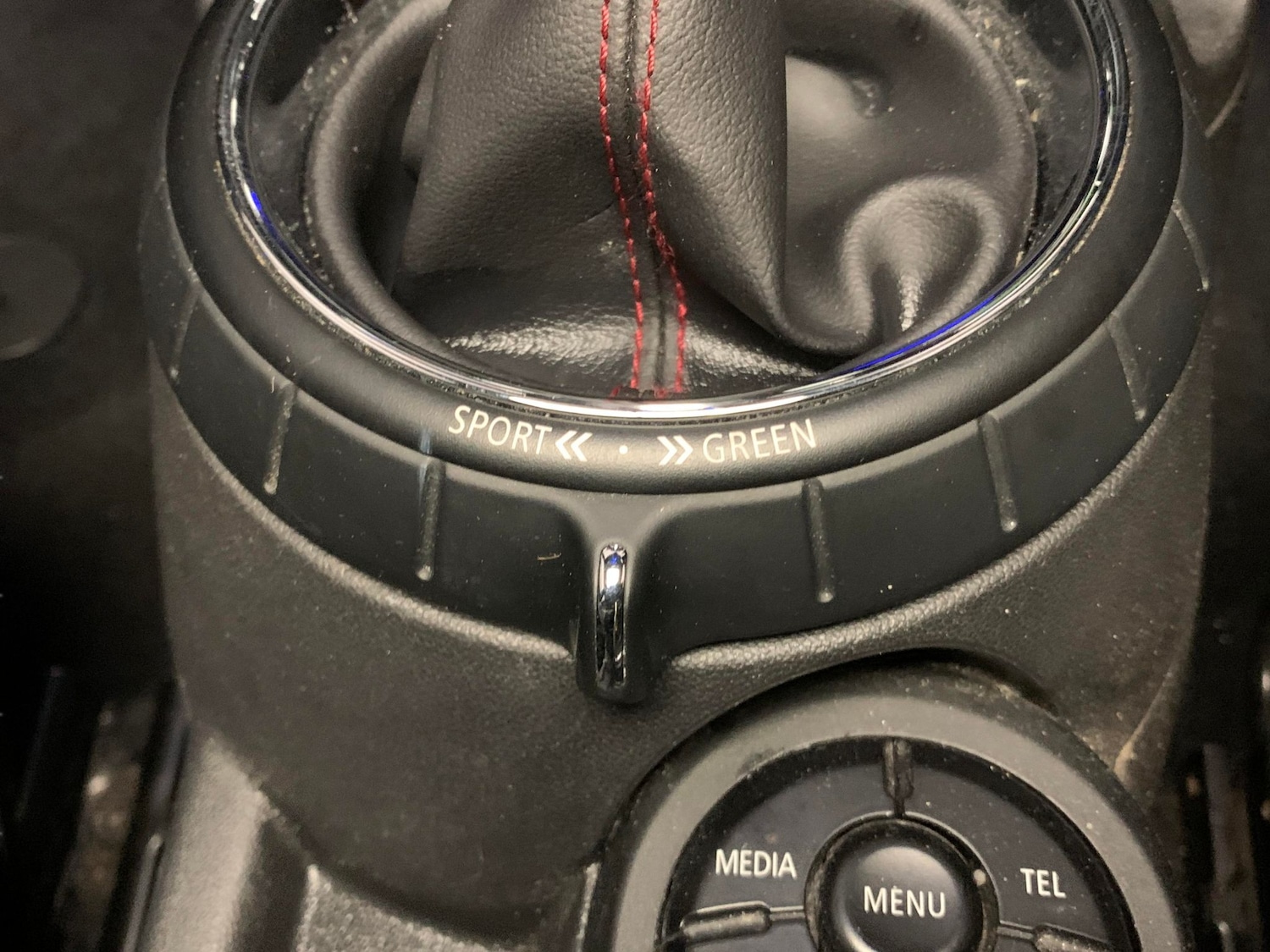 Used MINI Hatch 2014 for sale - 77164385: Photo 16