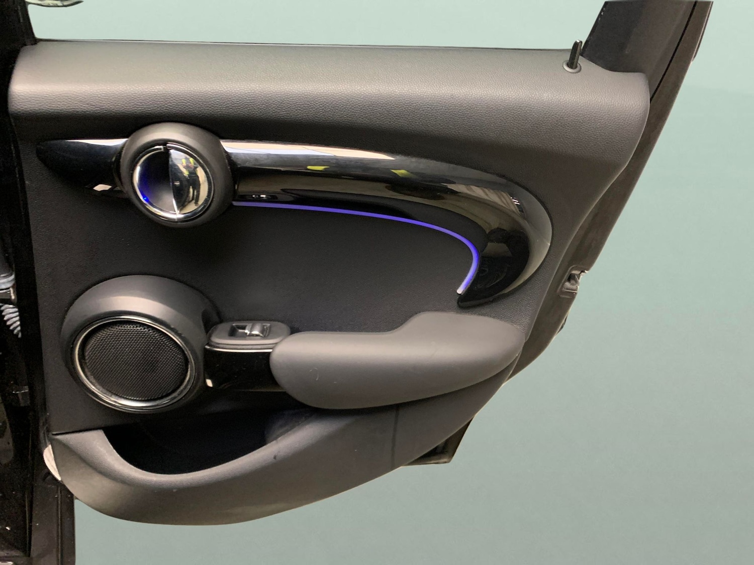 Used MINI Hatch 2014 for sale - 77164385: Photo 28