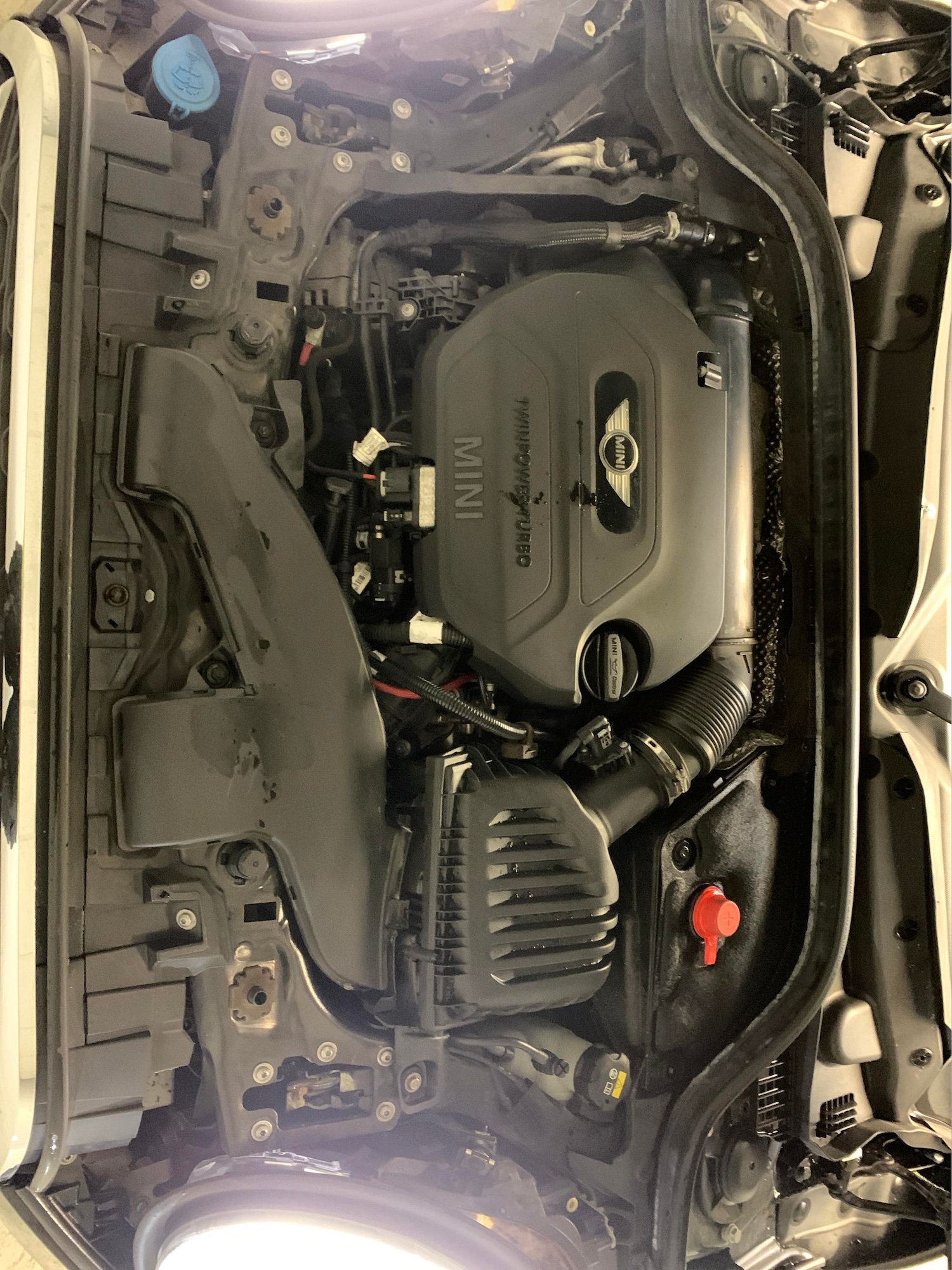 Used MINI Hatch 2014 for sale - 77164385: Photo 31