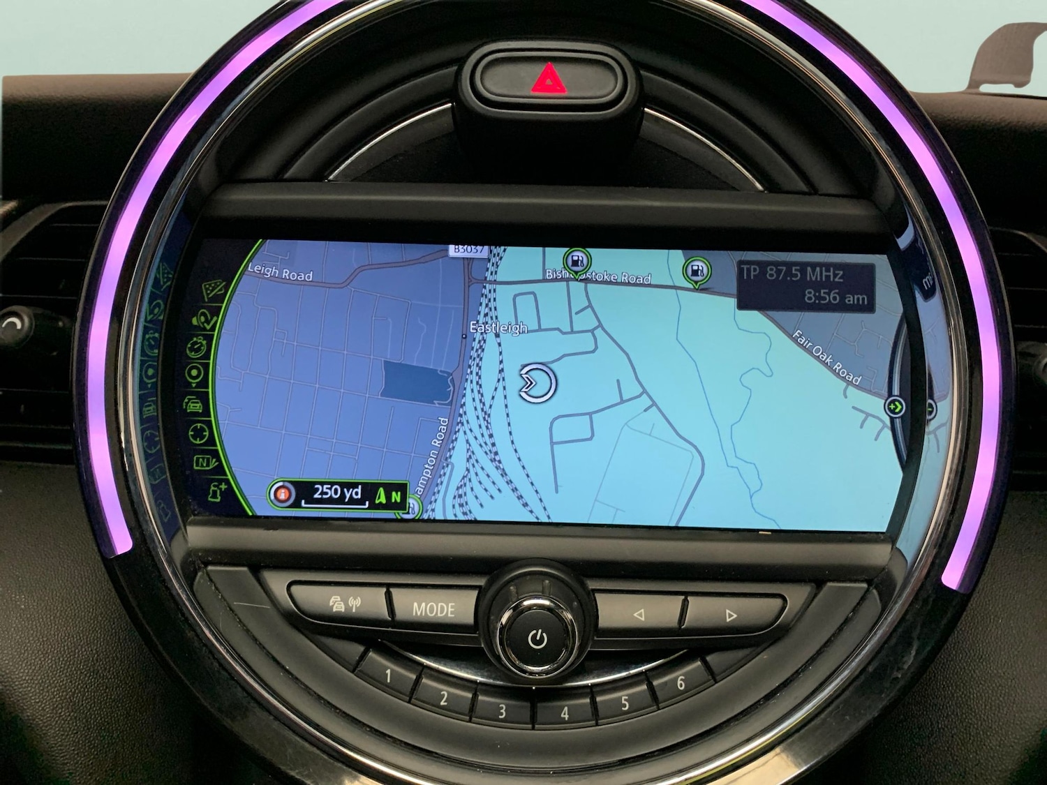 Used MINI Hatch 2014 for sale - 77164385: Photo 6