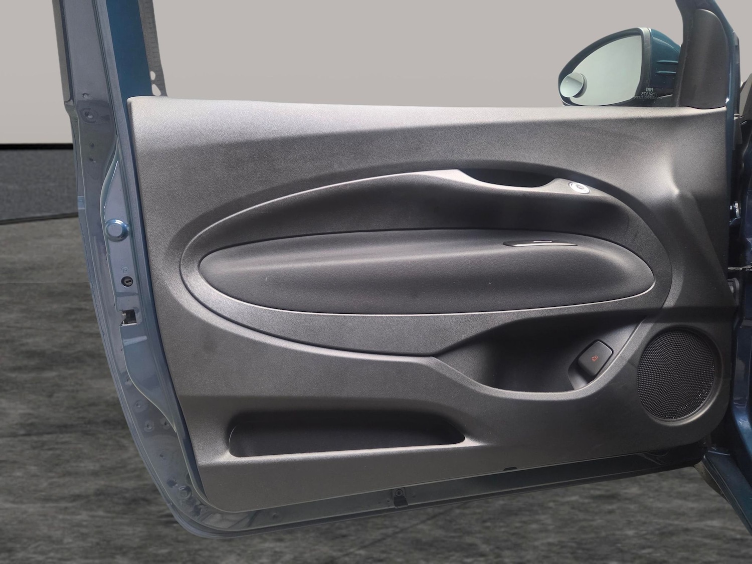 Used Fiat 500 2022 for sale - 77286038: Photo 26