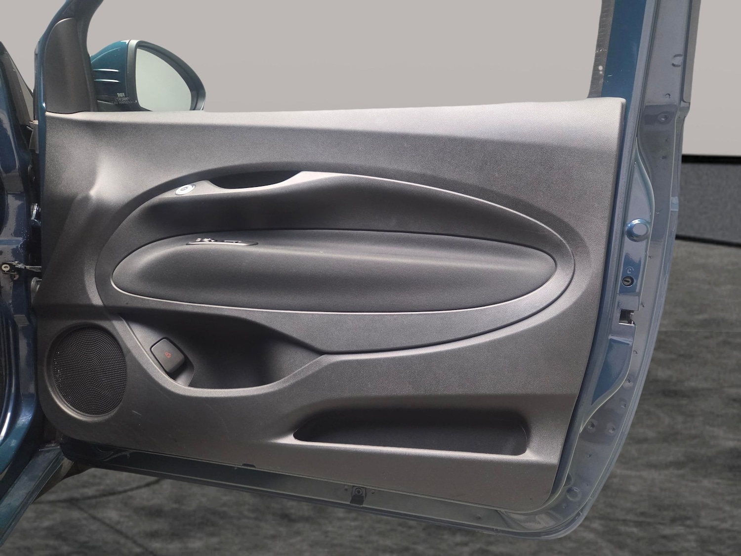 Used Fiat 500 2022 for sale - 77286038: Photo 27