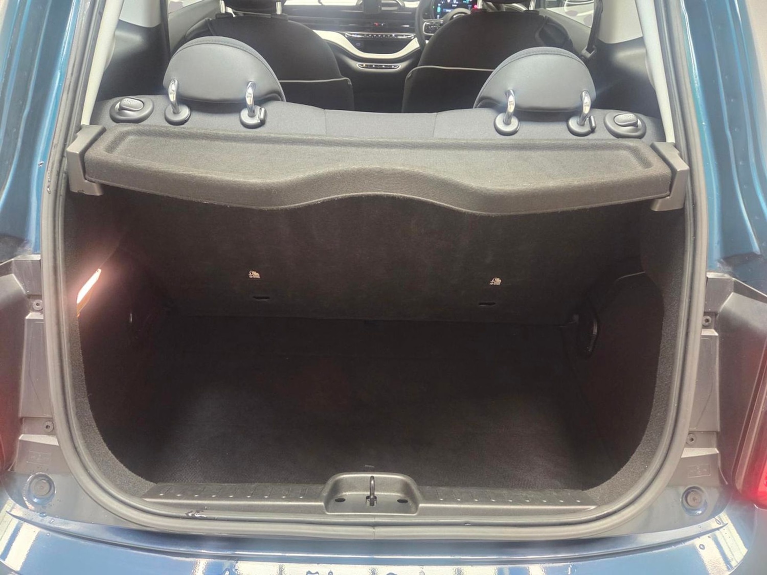 Used Fiat 500 2022 for sale - 77286038: Photo 31