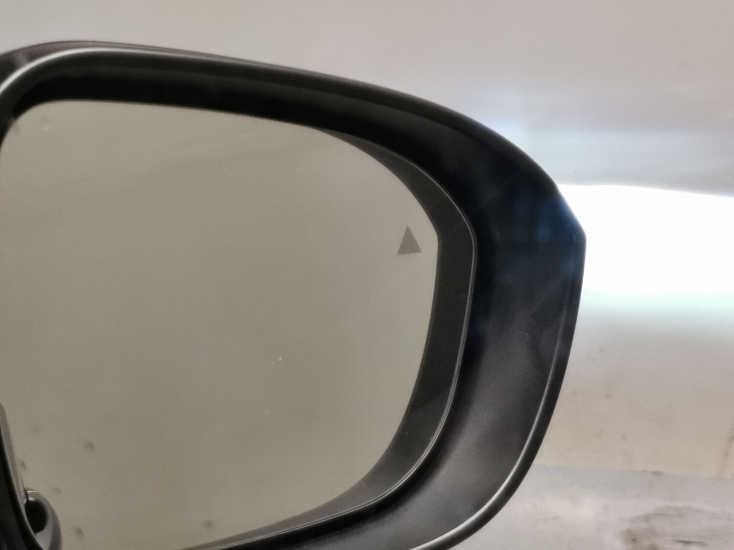 Used Nissan Qashqai 2025 for sale - 78149477: Photo 13