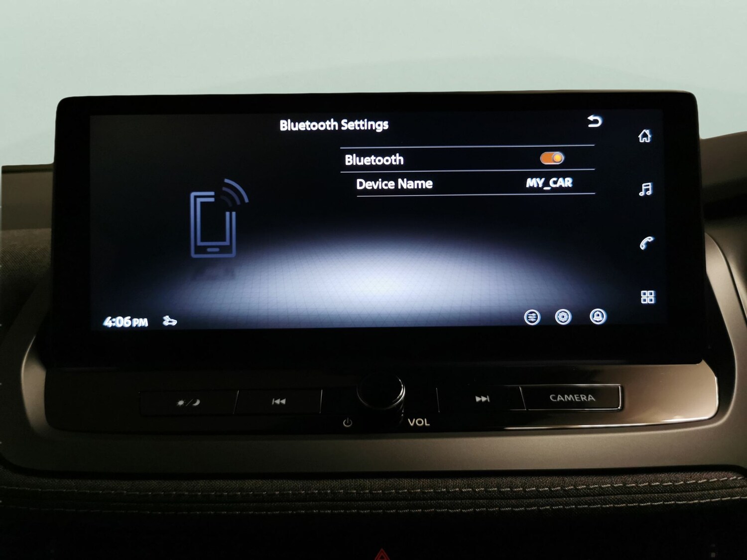 Used Nissan Qashqai 2025 for sale - 78149477: Photo 17