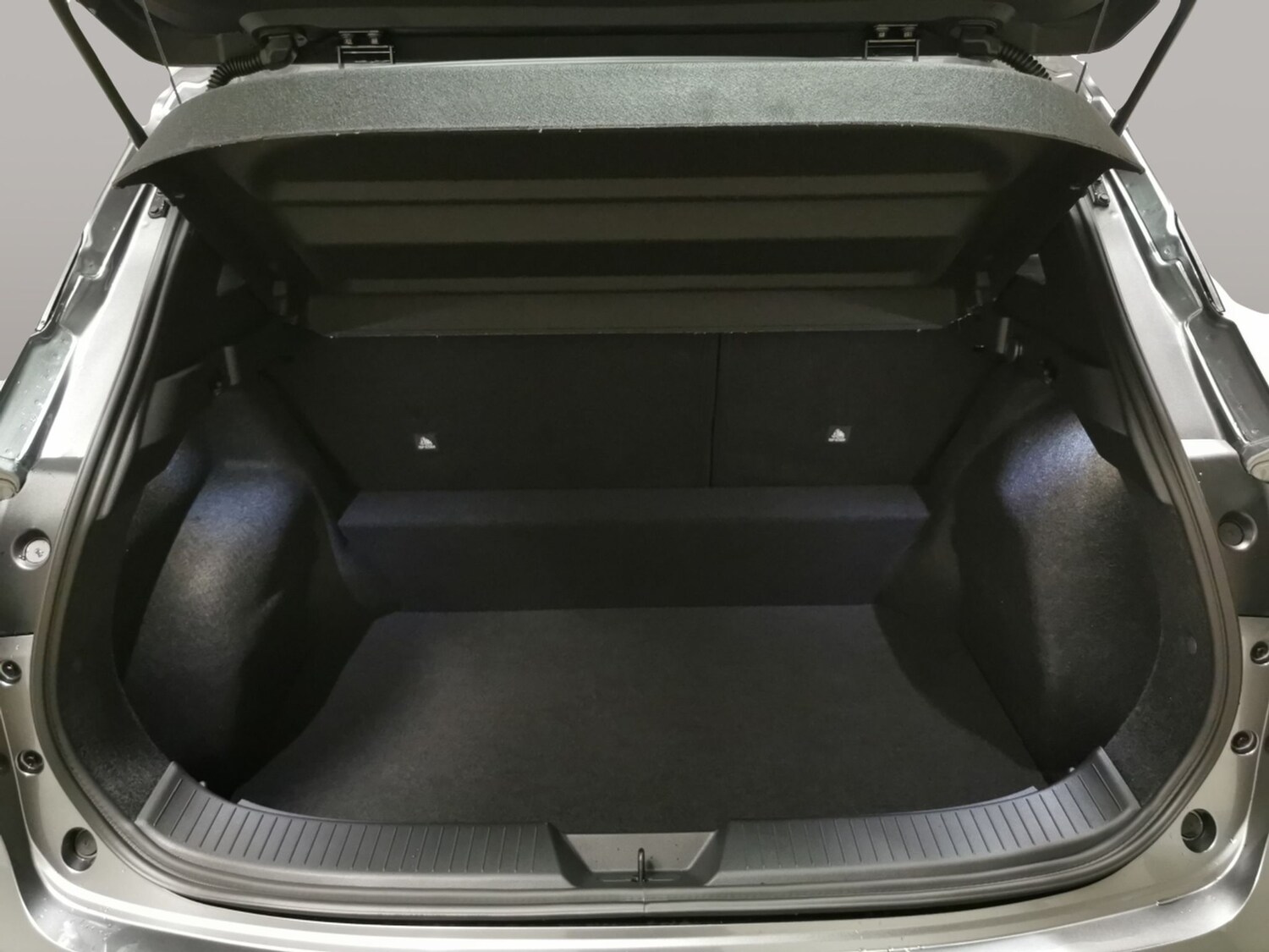 Used Nissan Qashqai 2025 for sale - 78149477: Photo 33