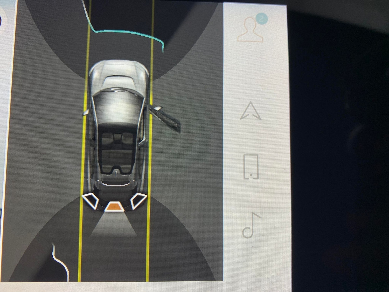 Used Jaguar I-Pace 2024 for sale - 77995515: Photo 28