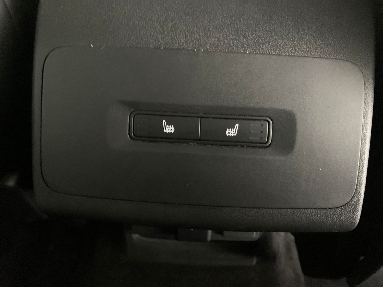 Used Jaguar I-Pace 2024 for sale - 77995515: Photo 30